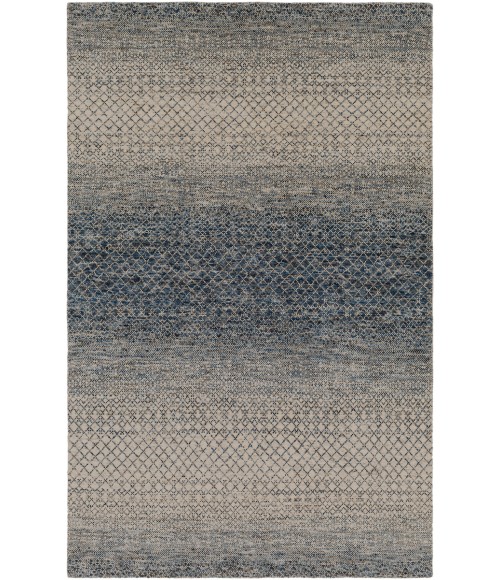 Surya Bethesda Rug BTD2302