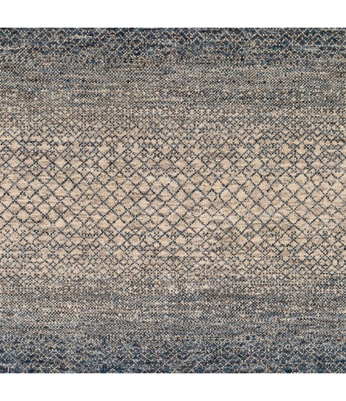 Surya Bethesda Rug BTD2302