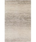 Surya Bethesda Rug BTD2303