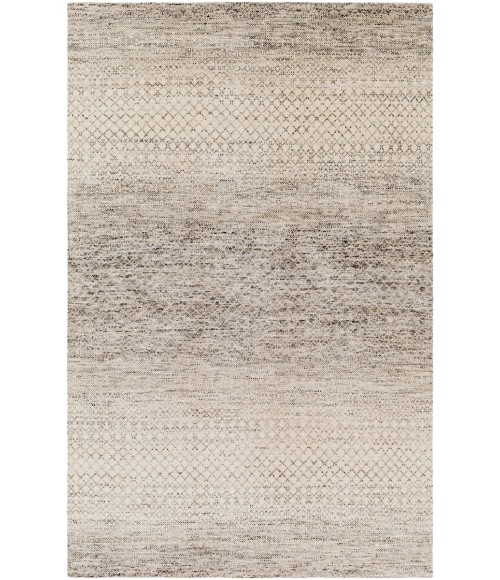 Surya Bethesda Rug BTD2303