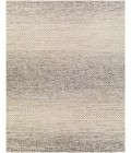 Surya Bethesda Rug BTD2303