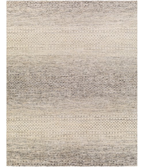 Surya Bethesda Rug BTD2303