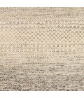 Surya Bethesda Rug BTD2303