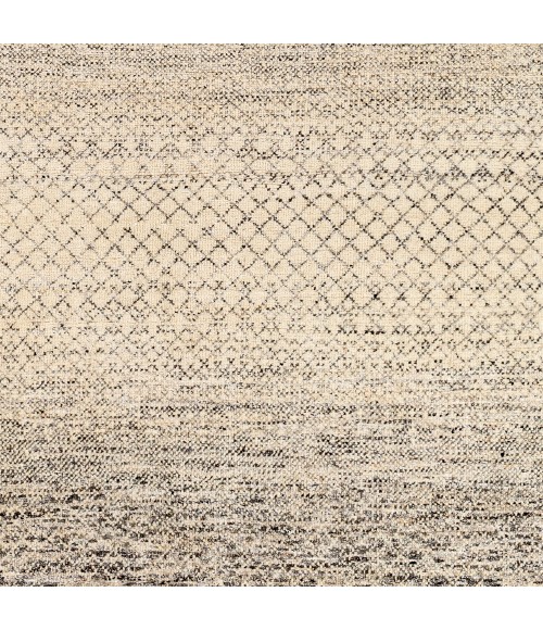 Surya Bethesda Rug BTD2303