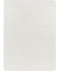 Livabliss Bogota Shag Rug BTG2300