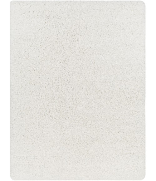 Livabliss Bogota Shag Rug BTG2300