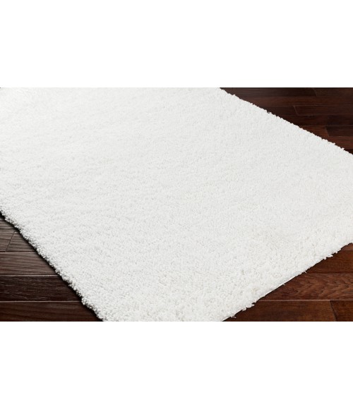 Livabliss Bogota Shag Rug BTG2300
