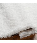 Livabliss Bogota Shag Rug BTG2300
