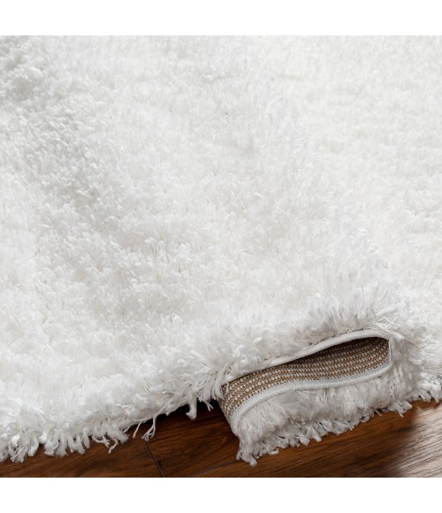 Livabliss Bogota Shag Rug BTG2300