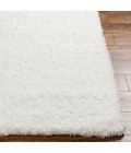 Livabliss Bogota Shag Rug BTG2300