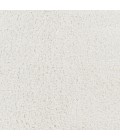 Livabliss Bogota Shag Rug BTG2300