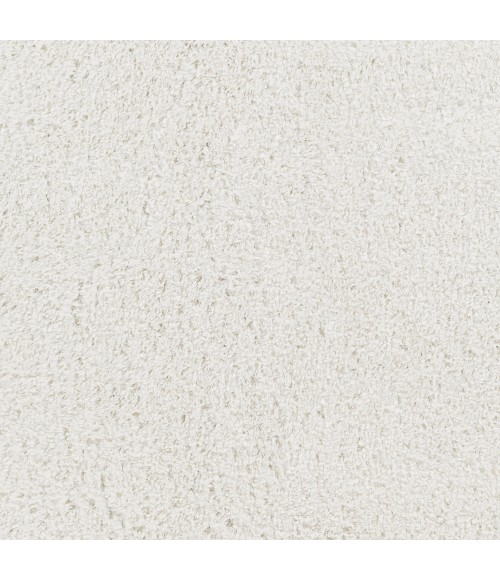 Livabliss Bogota Shag Rug BTG2300