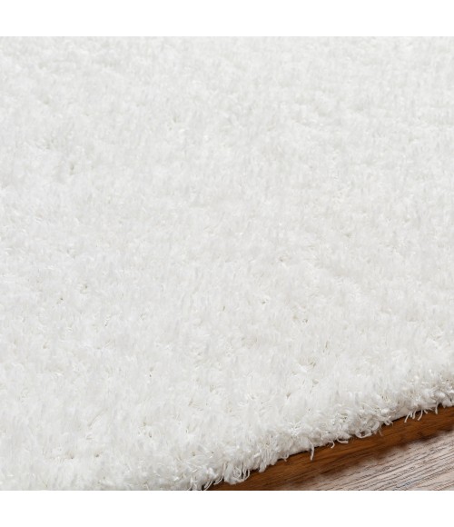 Livabliss Bogota Shag Rug BTG2300