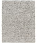 Livabliss Bogota Shag Rug BTG2303