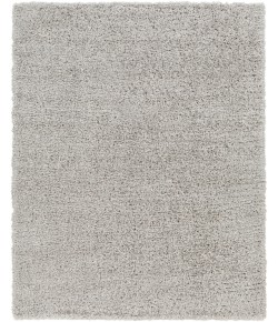 Livabliss Bogota Shag BTG2303 Taupe Light Grey Area Rug 6 ft. 7 in. X 9 ft. Rectangle