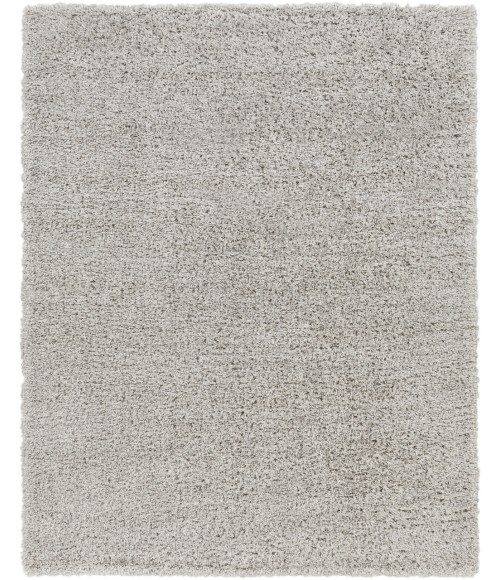 Livabliss Bogota Shag Rug BTG2303