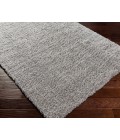 Livabliss Bogota Shag Rug BTG2303