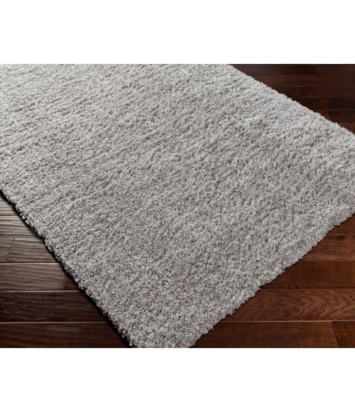 Livabliss Bogota Shag Rug BTG2303