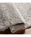 Livabliss Bogota Shag Rug BTG2303