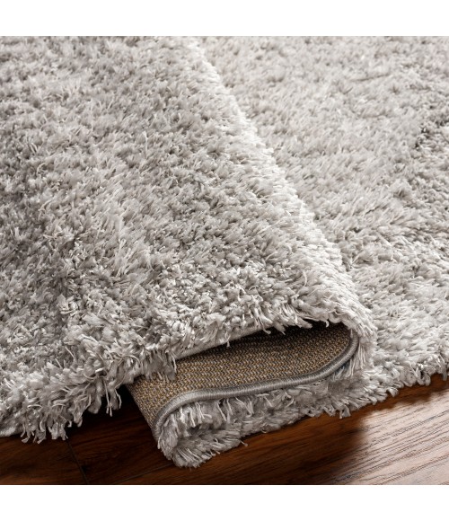 Livabliss Bogota Shag Rug BTG2303