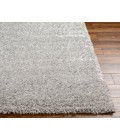 Livabliss Bogota Shag Rug BTG2303