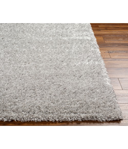 Livabliss Bogota Shag Rug BTG2303