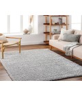 Livabliss Bogota Shag Rug BTG2303