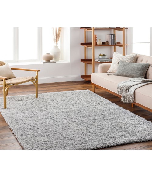 Livabliss Bogota Shag Rug BTG2303