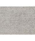 Livabliss Bogota Shag Rug BTG2303