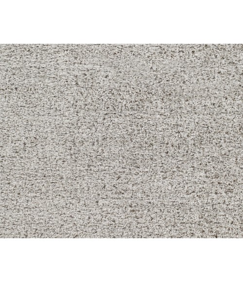 Livabliss Bogota Shag Rug BTG2303