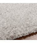 Livabliss Bogota Shag Rug BTG2303