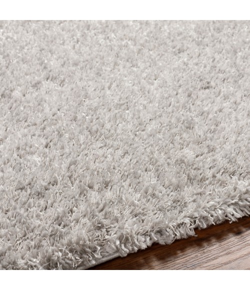 Livabliss Bogota Shag Rug BTG2303