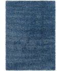 Livabliss Bogota Shag Rug BTG2308