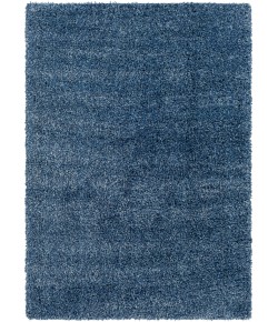 Livabliss Bogota Shag BTG2308 Charcoal Medium Grey Area Rug 9 ft. 2 in. X 12 ft. Rectangle