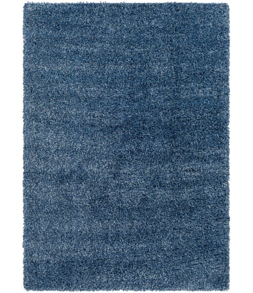 Livabliss Bogota Shag Rug BTG2308