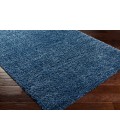 Livabliss Bogota Shag Rug BTG2308