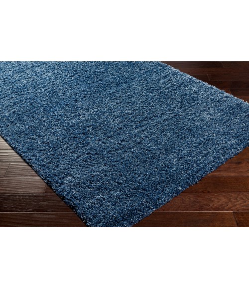 Livabliss Bogota Shag Rug BTG2308