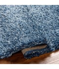 Livabliss Bogota Shag Rug BTG2308