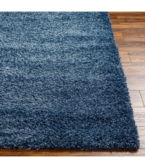 Livabliss Bogota Shag Rug BTG2308