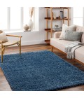 Livabliss Bogota Shag Rug BTG2308