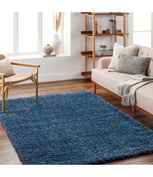 Livabliss Bogota Shag Rug BTG2308