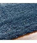 Livabliss Bogota Shag Rug BTG2308