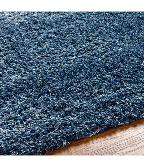 Livabliss Bogota Shag Rug BTG2308