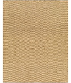 Surya Bolton BTO-2301 2'6" x 8' Runner Rug