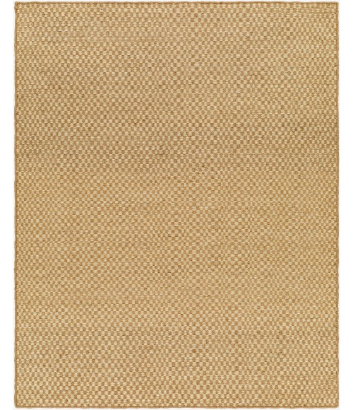Bolton BTO-2301 2'6" x 14' Handmade Rug