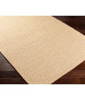 Bolton BTO-2301 2'6" x 14' Handmade Rug