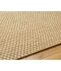 Bolton BTO-2301 2'6" x 14' Handmade Rug
