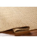 Bolton BTO-2301 2'6" x 14' Handmade Rug