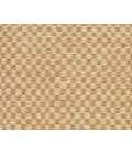 Bolton BTO-2301 2'6" x 14' Handmade Rug