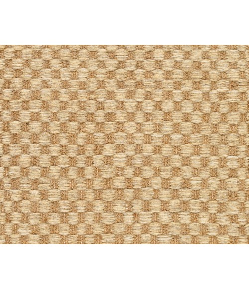Bolton BTO-2301 2'6" x 14' Handmade Rug